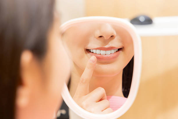 Affordable Dental Implants solutions in North Highlands, CA